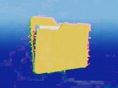 Cloudflare CTO atvainojas visam internetam pēc globālā pārtraukuma