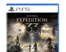 Ir atklātas visas Recreation Awards 2025 nominācijas, un tur ir skaidrs līderis