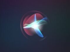 iOS 26.2 ļauj iPhone lietotājiem Japānā aizstāt Siri ar trešās puses palīgiem sānu pogā
