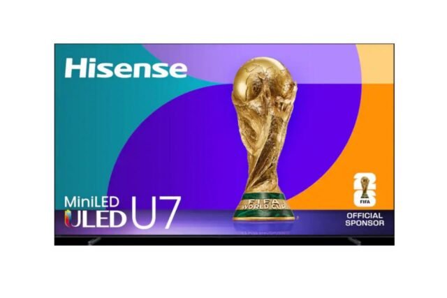 hisense-tv-1-1280x853.jpg