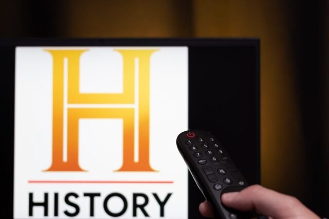 history-channel-1280x853.jpg