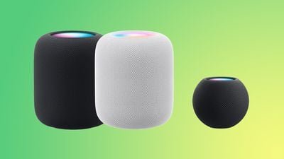 homepod-green.jpg