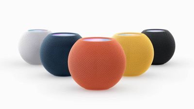 homepod-mini-colors.jpeg