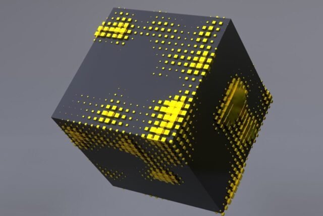 hovering-cube-1280x858.jpg