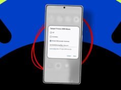 Kā Android tālruņos ieslēgt privāto DNS režīmu un kāpēc tas jādara pēc iespējas ātrāk