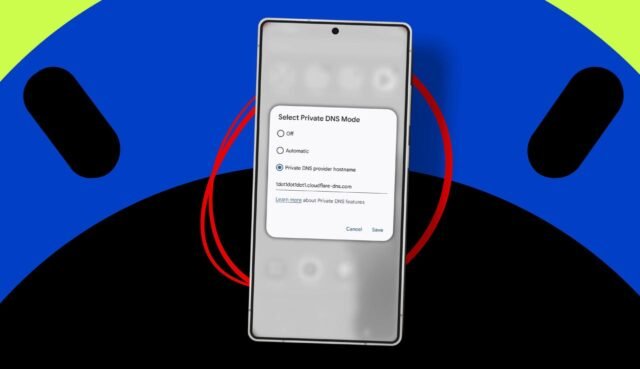 how-to-turn-on-androids-private-dns-mode-and-why-it-makes-such-a-big-difference.jpg
