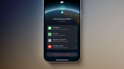 iPhone-Satellite-Feature.jpg