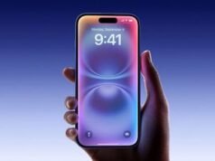 iOS 26.2 varētu ļaut iPhone lietotājiem ES aizstāt Siri ar trešās puses palīgu