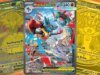 Ar šo gudro Amazon hakeru Pokémon TCGs Mega Evolution Elite Coach Field cena ir mazāka par 30 USD