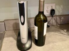 Manam iecienītākajam brīvdienu mitināšanas sīkrīkam šobrīd ir 46% atlaide