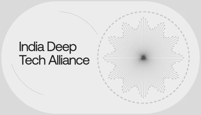 india-deep-tech-alliance.jpg