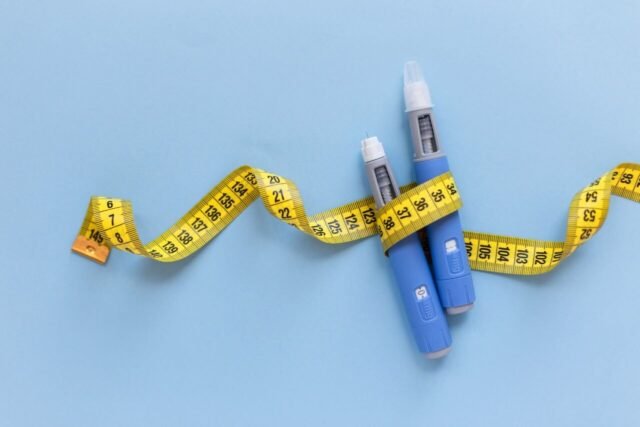 injectable-pens-1-1280x853.jpg