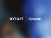 Intuit paraksta vairāk nekā 100 miljonu ASV dolāru līgumu ar OpenAI, lai tās lietotnes pievienotu ChatGPT