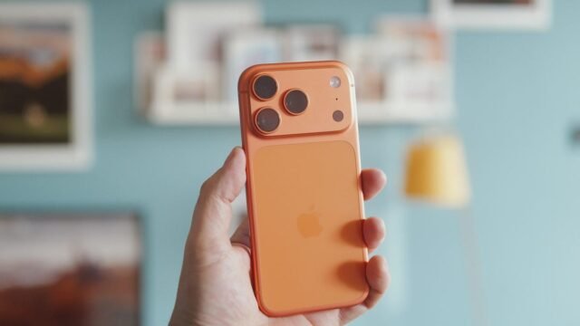 iphone-17-orange-pink-tested-1.jpg