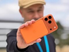 Esmu izmēģinājis katru iPhone 17 modeli, un mans jaunināšanas zelta likums mainīsies 2025. gadā.