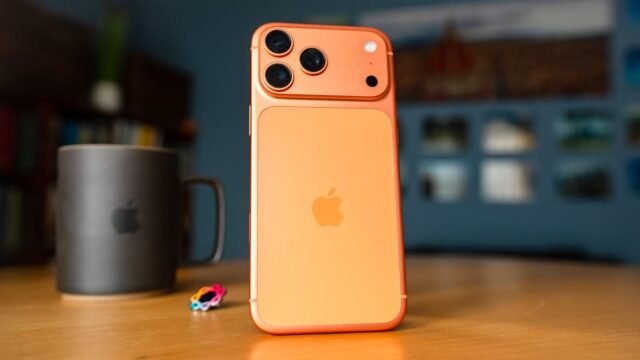 iphone-17-pro-max-orange.jpg