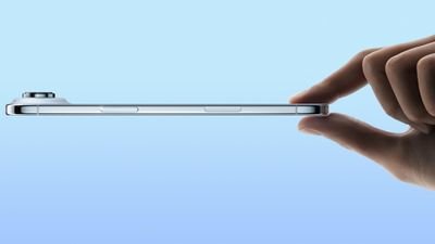 iphone-air-thinness.jpg