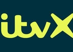 Brazīlija pret Senegālu: tiešraides starptautisks draudzīgs futbols no jebkuras vietas bez maksas