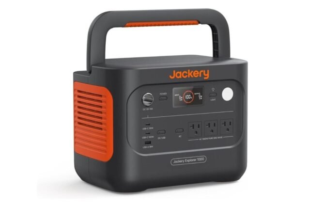 jackery-explorer-power-station-1024x683.jpg