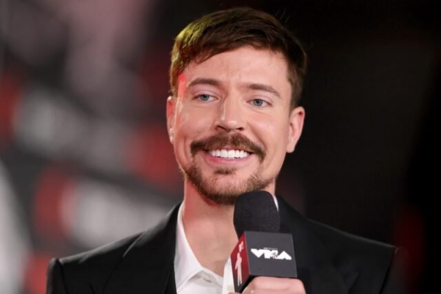 jimmy-donaldson-mrbeast-e1762520190585-1280x853.jpg