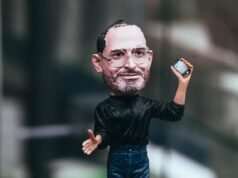 Tiek ziņots, ka Apple nākamajos gados ir drosmīgs jauns inovāciju plāns: vairāk iPhone