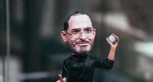 Tiek ziņots, ka Apple nākamajos gados ir drosmīgs jauns inovāciju plāns: vairāk iPhone