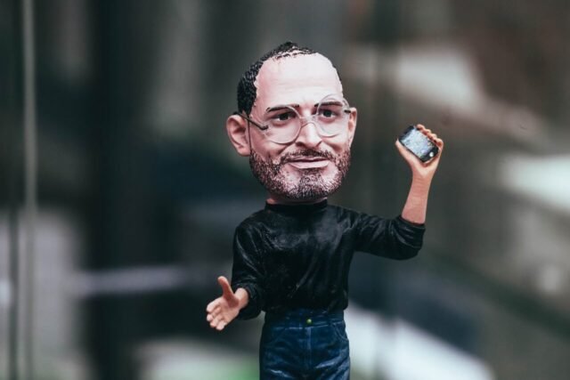 jobs-toy-1280x853.jpg