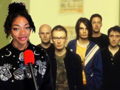 Uproxx Joypocalypse izskaidro, kāpēc atjaunotā interese par Radiohead “OK Pc” ir “paaudžu sarkanais karogs”