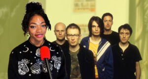 Uproxx Joypocalypse izskaidro, kāpēc atjaunotā interese par Radiohead “OK Pc” ir “paaudžu sarkanais karogs”