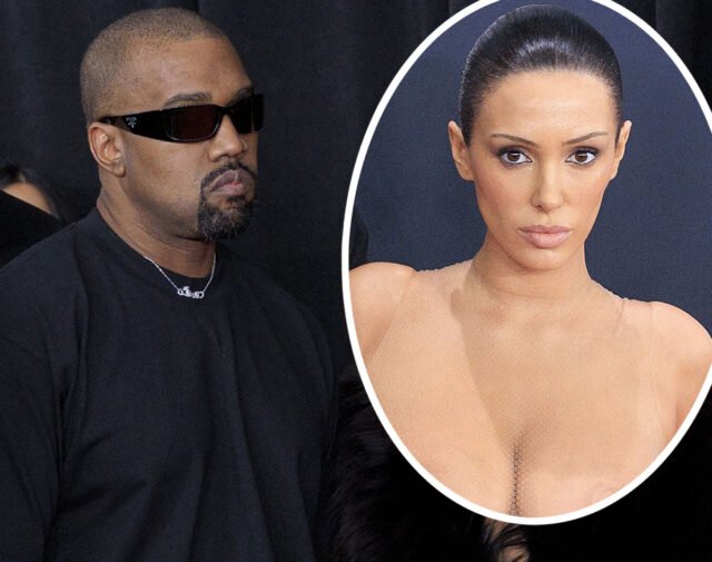 kanye-west-bianca-censori-controlling-but-she-likes-it.jpg