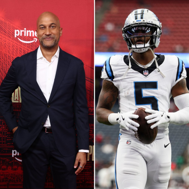 keegan-michael-key-visits-nfl-player.png