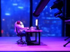 Amazon pārsteiguma neatkarīgais hits: Kiro plaši izlaiž tirgū, lai pārveidotu ar AI darbināmu programmatūras izstrādi