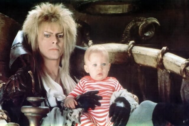 labyrinth-hed-1280x853.jpg