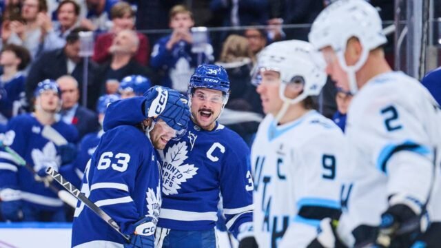leafs-1.jpg