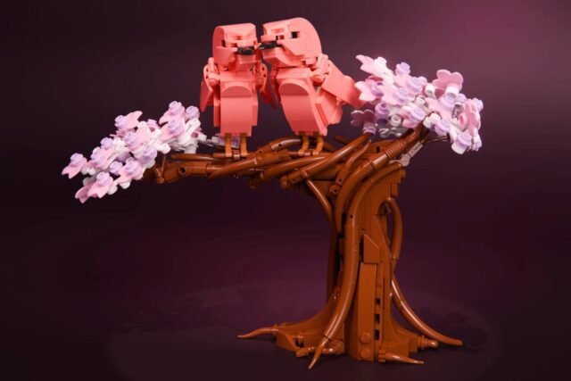 lego-ideas-love-birds.jpg