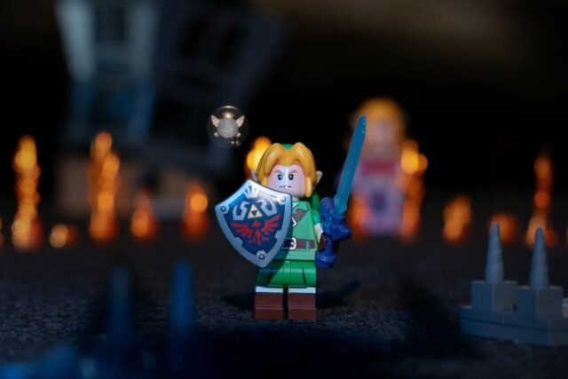 lego-legend-of-zelda-ocarina-of-time-ganon-tease-1280x853.jpg