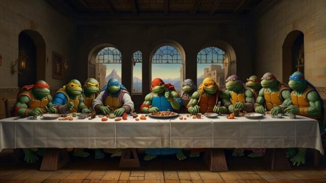 leonardo-last-supper-tmnt.jpg