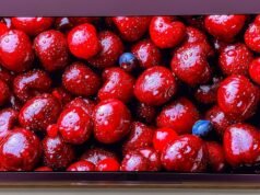 Vai Melnās piektdienas TV piedāvājumi tiešām ir tā vērti? Tie var būt, ja zināt, kur meklēt