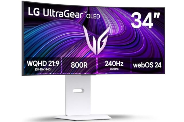 lg-ultragear-34-1280x853.jpg