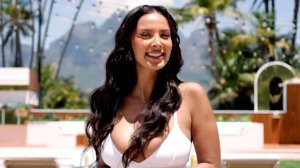 love-island-all-stars-season-2-maya-jama.jpg