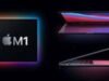 Apple saka: “Mac nekad nav bijis labāks” M1 mikroshēmas palaišanas piektajā gadadienā
