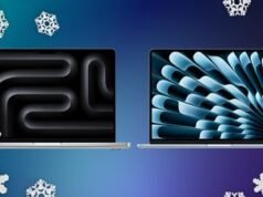 Labākie agrās melnās piektdienas Mac piedāvājumi