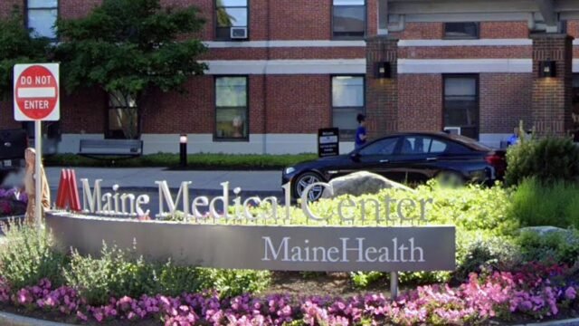 maine-medical-center-fox-news-001.jpg
