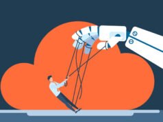 Aizmirstiet AGI — Sems Altmens svin ChatGPT, beidzot ievērojot em domuzīmes formatēšanas noteikumus