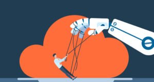 Aizmirstiet AGI — Sems Altmens svin ChatGPT, beidzot ievērojot em domuzīmes formatēšanas noteikumus