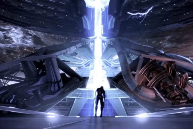 mass-effect-3-endings-1280x853.jpg