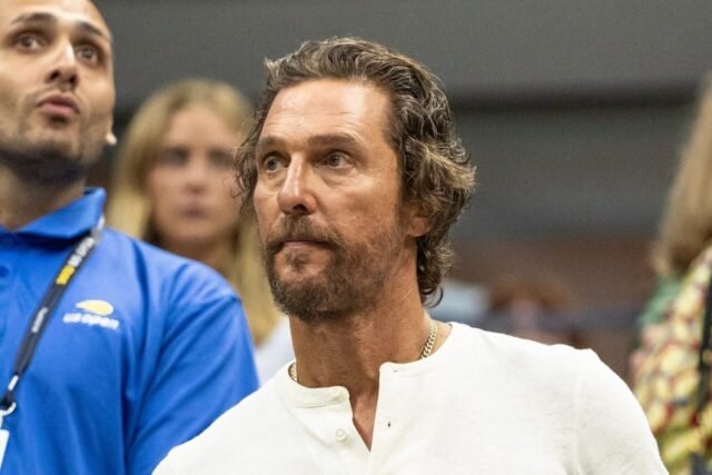 mcconaughey-1280x853.jpg