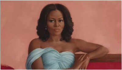 michelle-obama-file-image.jpg