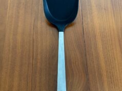 Plastmasas puse, kāds? 4 virtuves piederumi, no kuriem manā pārtikā var noplūst mikroplastmasa