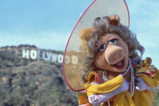 miss-piggy-hollywood-1280x853.jpg